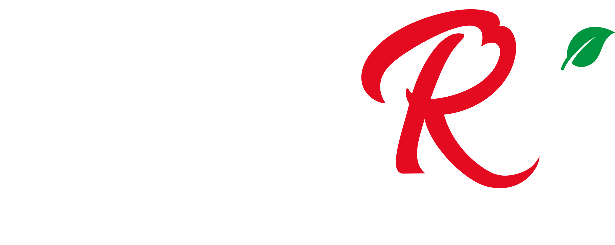 MagnaRò Pizzeria Romana